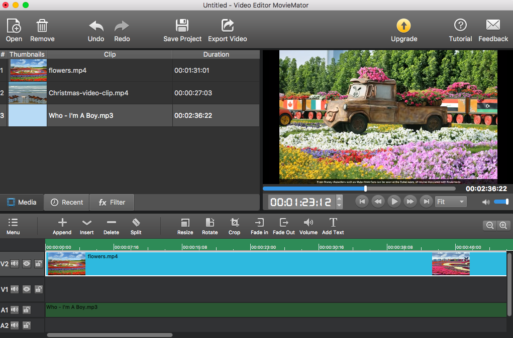 video splicer for mac laptop compilate videos
