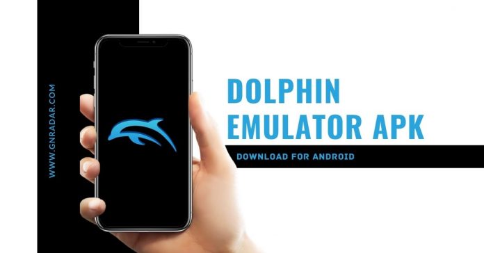 dolphin emulator mac warnung
