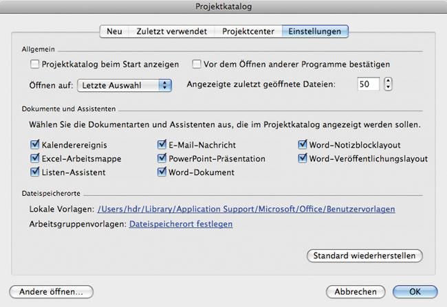 microsoft 2008 update for mac